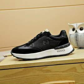 Picture of Gucci Shoes _SKUGuccisz38-45hnh120510404